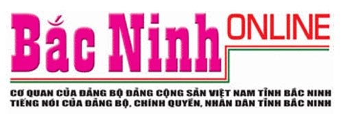 1423_addpicture_Bac Ninh.jpg